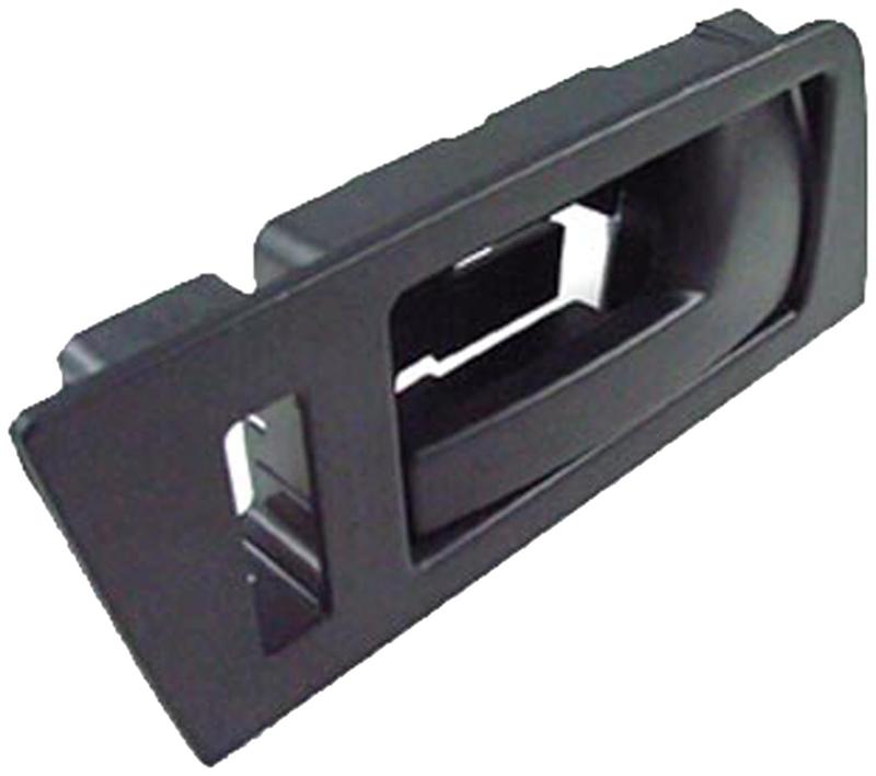 Dorman 81771 Interior Door Handle product image 2 of 3