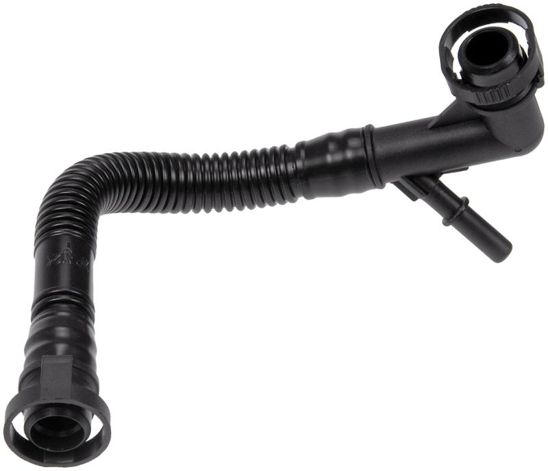 Dorman 46045 - PCV Valve Hose Dorman 46045 PCV Valve Hose product image 1 of 2