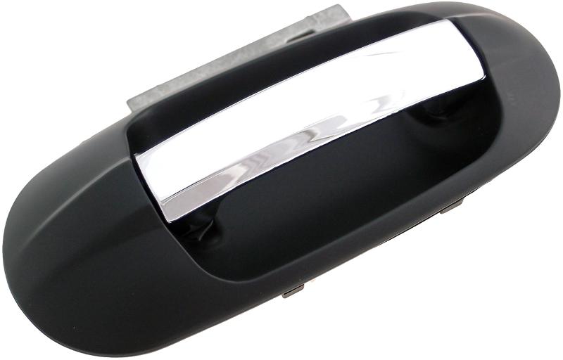 Dorman 83332 Exterior Door Handle product image 2 of 3