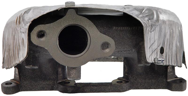 Dorman 674520 Exhaust Manifold product image 1 of 3