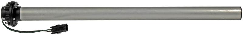 Dorman 2855103 - Fuel Tank Sending Unit Dorman 2855103 Fuel Tank Sending Unit product image 1 of 3