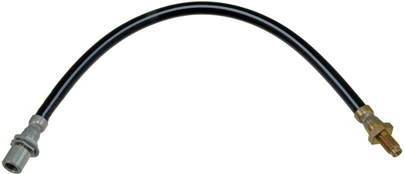 Dorman H38796 Brake Hydraulic Hose product image 1 of 3