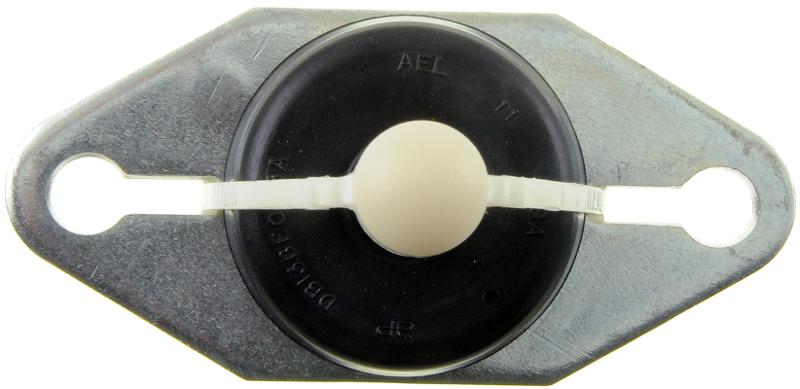 Dorman CS126880 Clutch Slave Cylinder product image 2 of 3