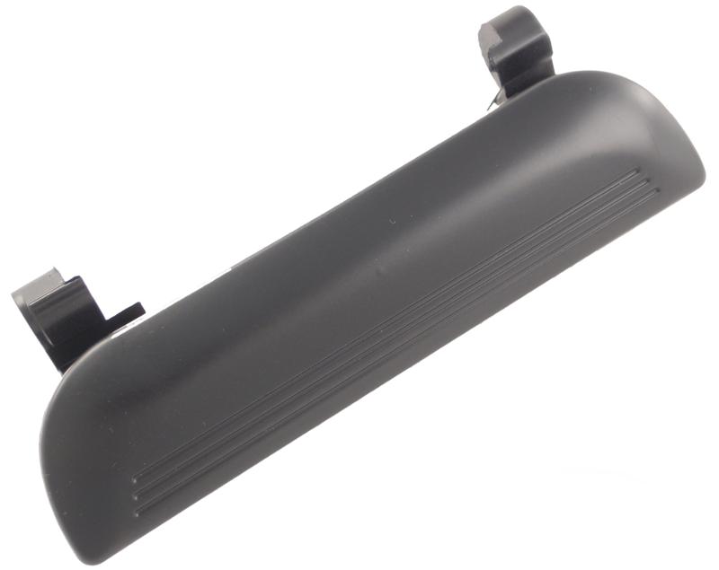 Dorman 90723 Exterior Door Handle product image 2 of 3