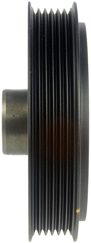 Dorman 594197 Engine Harmonic Balancer product image 2 of 2
