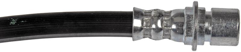 Dorman H620441 Brake Hydraulic Hose product image 3 of 3