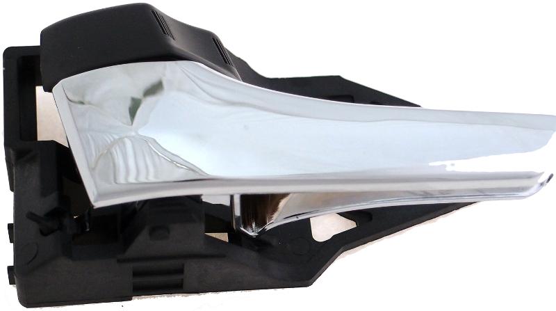 Dorman 88148 - Interior Door Handle Dorman 88148 Interior Door Handle product image 1 of 3