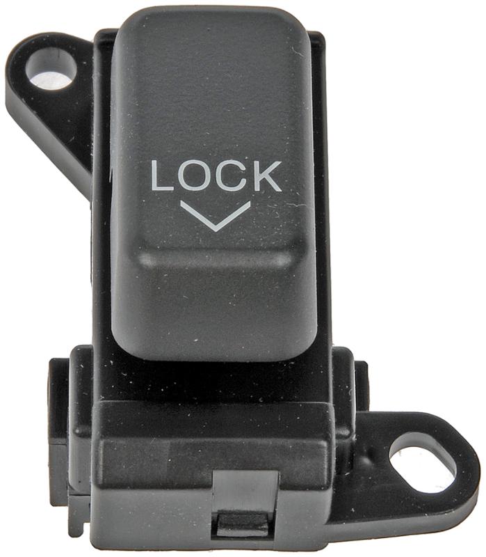 Dorman 901113 - Door Lock Switch Dorman 901113 Door Lock Switch product image 1 of 3