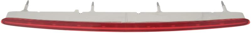 Dorman 923231 Center High Mount Stop Light product image 1 of 3