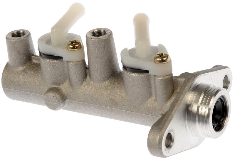 Dorman M390147 Brake Master Cylinder product image 2 of 4