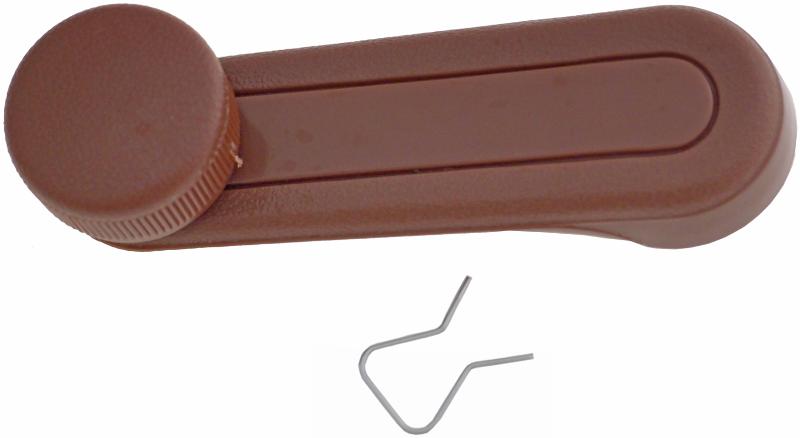 Dorman 91399 Window Crank Handle product image 2 of 3
