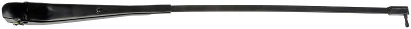 Dorman 42762 - Windshield Wiper Arm Dorman 42762 Windshield Wiper Arm product image 1 of 3