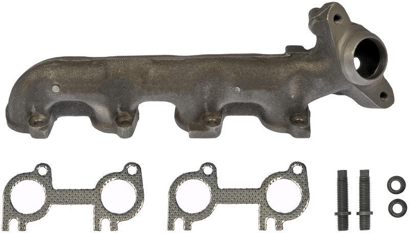 Dorman 674743 Exhaust Manifold product image 5 of 8