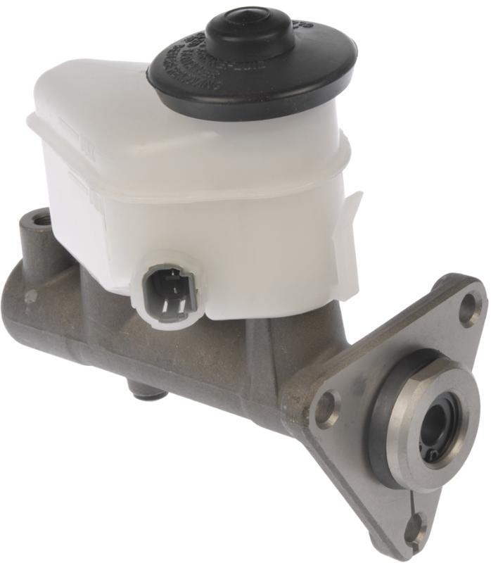 Dorman M390350 Brake Master Cylinder product image 2 of 4