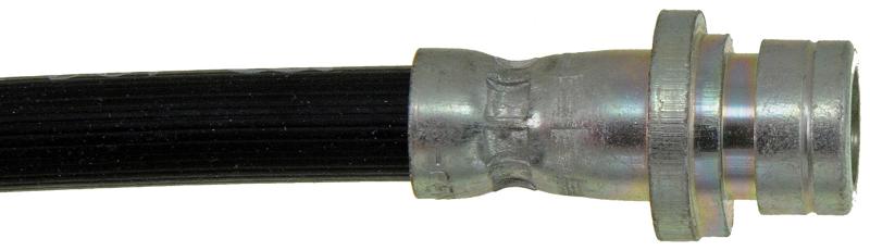 Dorman H38395 Brake Hydraulic Hose product image 2 of 3