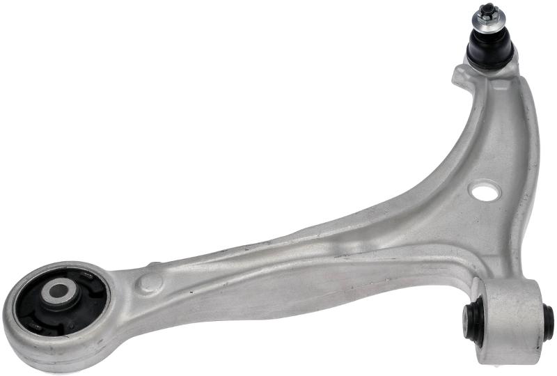 Dorman 522321 - Suspension Control Arm and Ball Joint Assembly Dorman 522321 Suspension Control Arm and Ball Joint Assembly product image 2 of 2