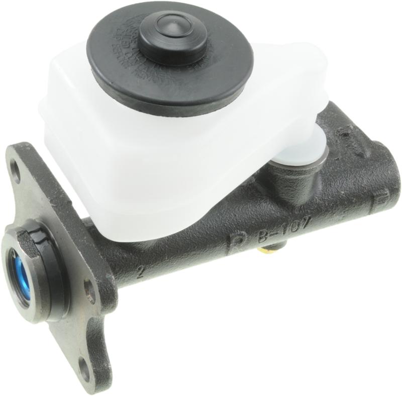 Dorman M129471 - Brake Master Cylinder Dorman M129471 Brake Master Cylinder product image 2 of 4