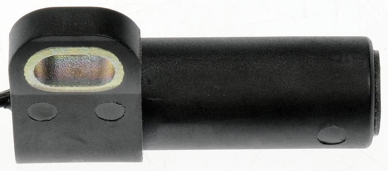 Dorman 907723 Engine Crankshaft Position Sensor product image 1 of 3