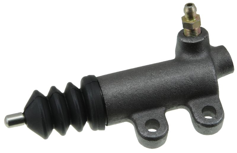 Dorman CS37525 Clutch Slave Cylinder product image 2 of 5