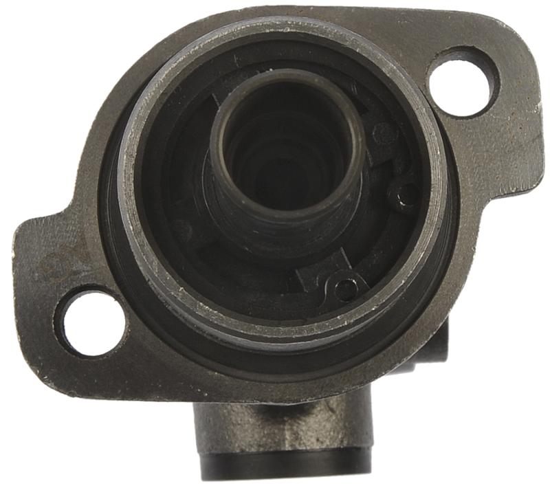 Dorman M630446 Brake Master Cylinder product image 1 of 4