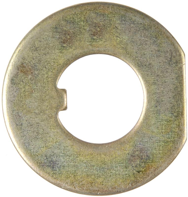 Dorman 618061.1 Spindle Nut Washer product image 1 of 1
