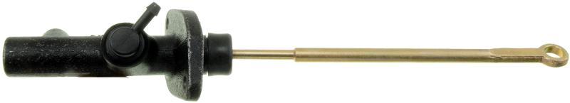 Dorman CM39732 Clutch Master Cylinder product image 1 of 5