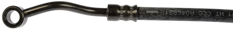 Dorman H620953 Brake Hydraulic Hose product image 1 of 3