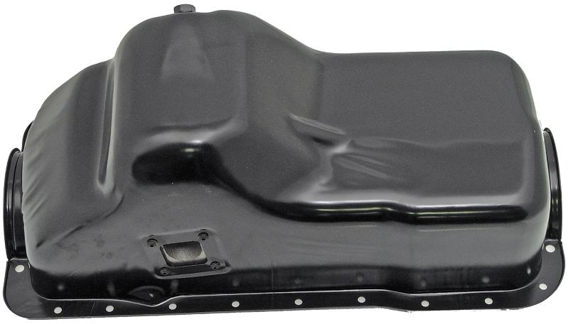 Dorman 264012 - Engine Oil Pan Dorman 264012 Engine Oil Pan product image 1 of 1