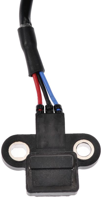 Dorman 907767 Engine Crankshaft Position Sensor product image 2 of 3