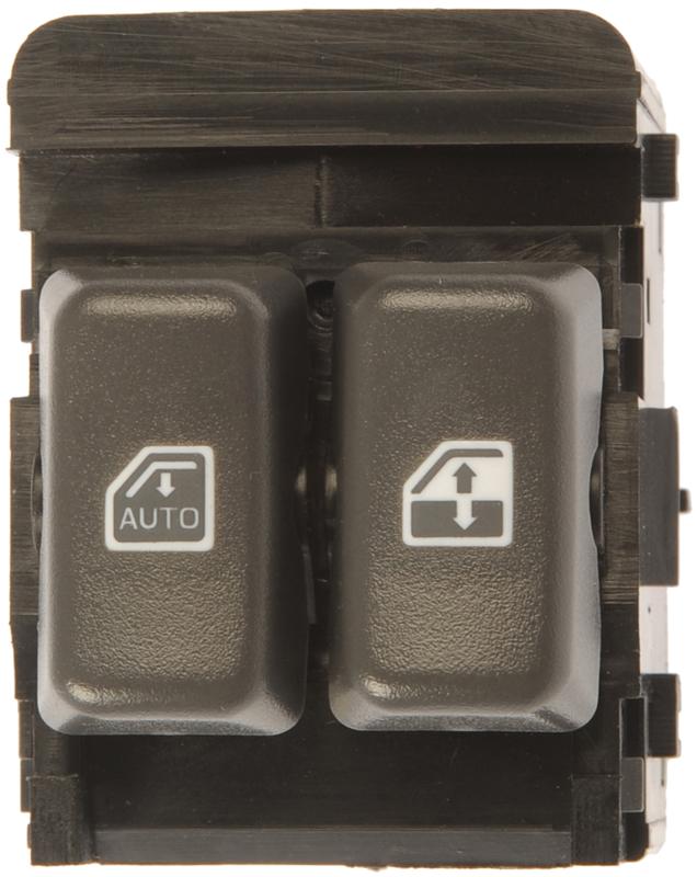 Dorman 901088 Door Window Switch product image 1 of 3