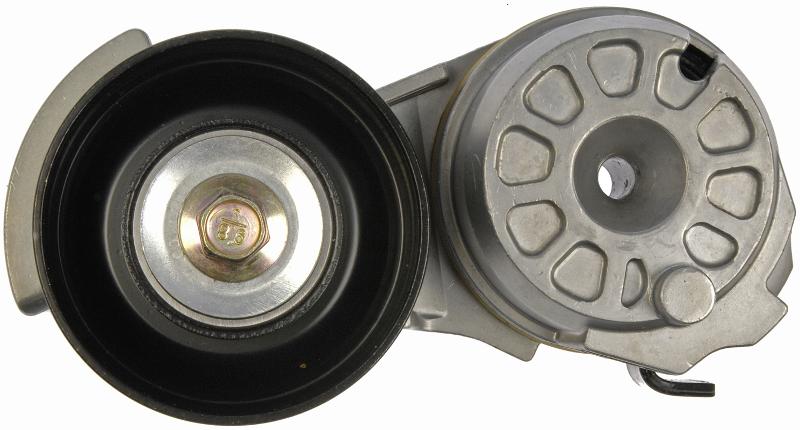 Dorman 419213 Drive Belt Tensioner Assembly product image 2 of 3