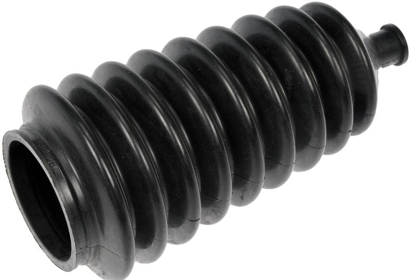 Dorman 532363 - Rack and Pinion Bellow Kit Dorman 532363 Rack and Pinion Bellow Kit product image 1 of 2