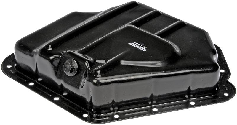 Dorman 264356 Engine Oil Pan product image 1 of 1