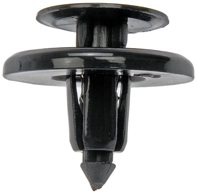 Dorman 963562 Air Distribution Duct Clip product image 1 of 2