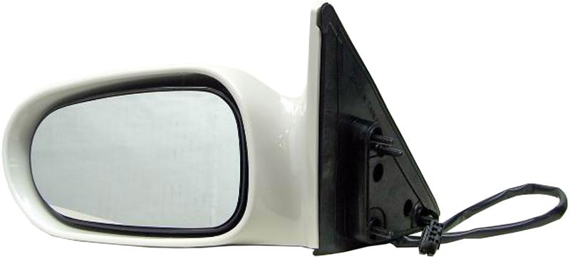Dorman 9551516 Door Mirror product image 1 of 2
