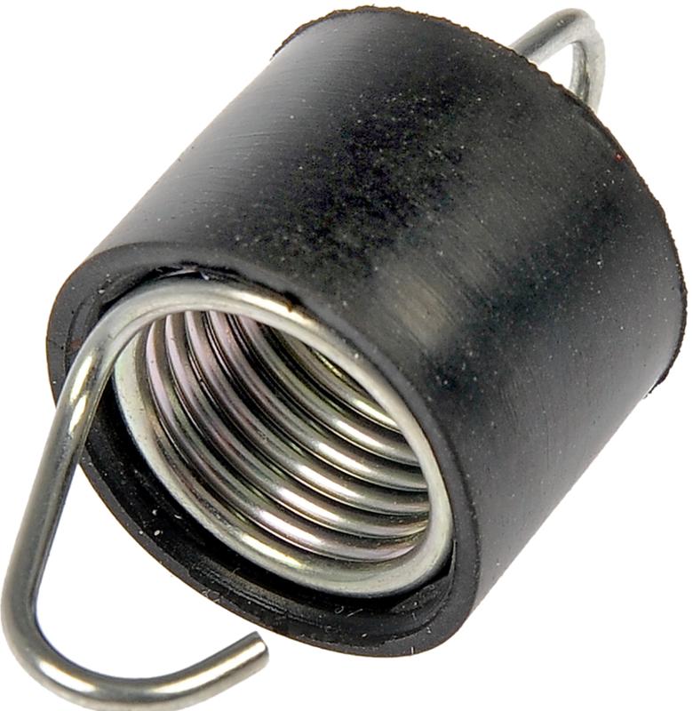 Dorman 917025 - Engine Timing Belt Tensioner Spring Dorman 917025 Engine Timing Belt Tensioner Spring product image 1 of 2