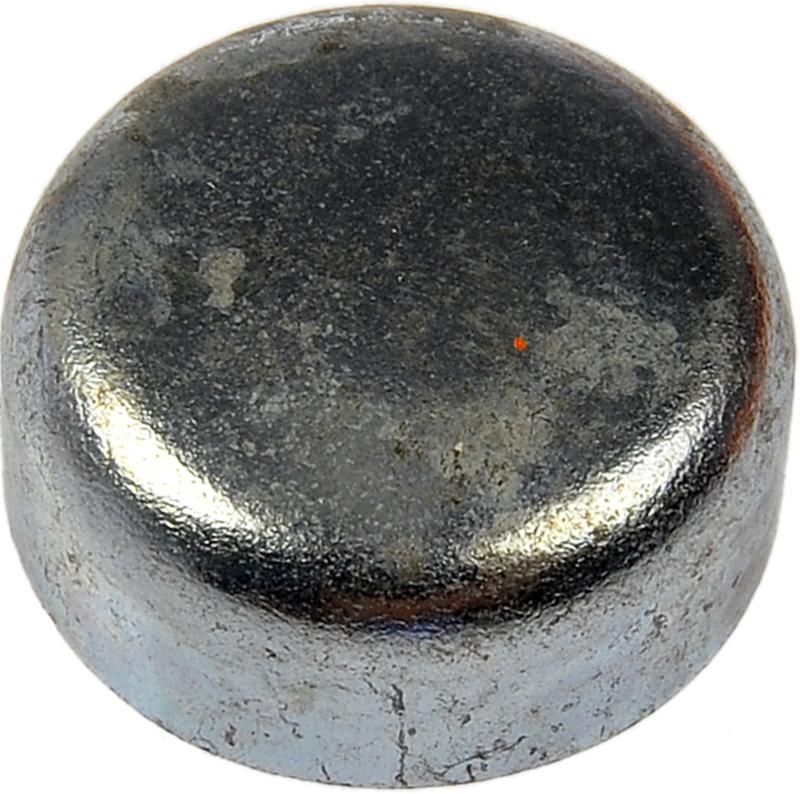 Dorman 555008.1 Engine Expansion Plug product image 1 of 2