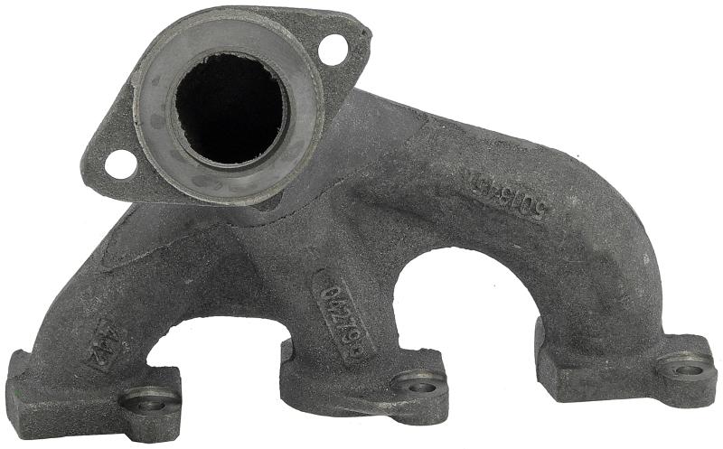 Dorman 674451 Exhaust Manifold product image 1 of 3