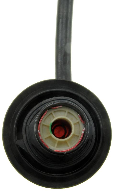Dorman CM350074 Clutch Master Cylinder product image 2 of 5