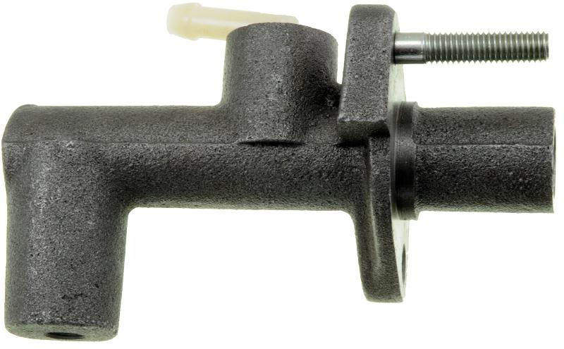 Dorman CM39820 Clutch Master Cylinder product image 2 of 5