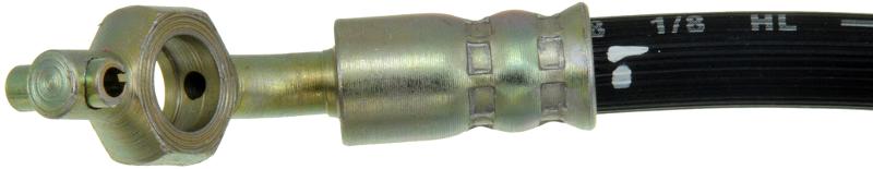 Dorman H380211 Brake Hydraulic Hose product image 2 of 3