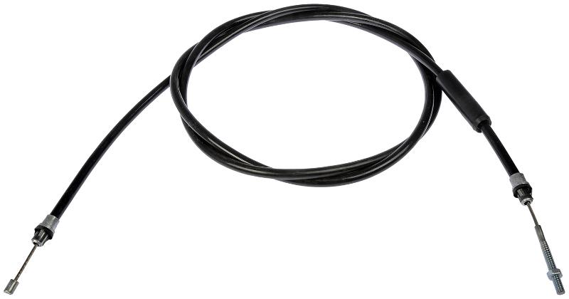Dorman C94506 Parking Brake Cable product image 3 of 3
