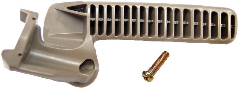 Dorman 82063 Interior Door Handle product image 1 of 3
