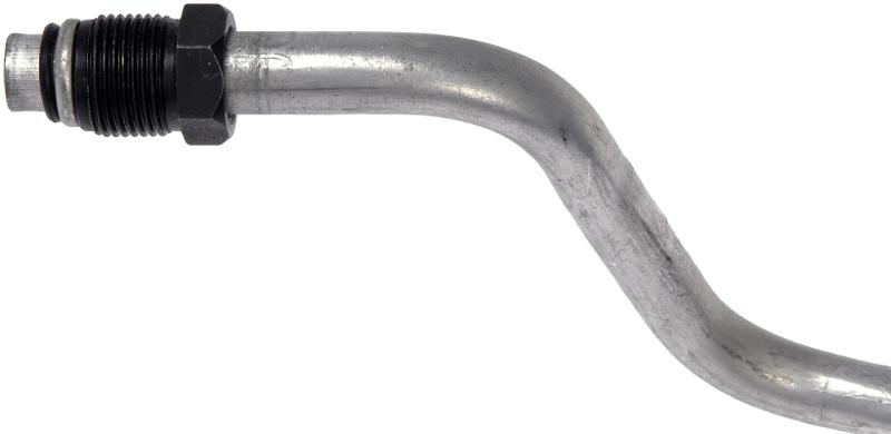 Dorman 625309 Engine Oil Cooler Hose Assembly product image 2 of 3