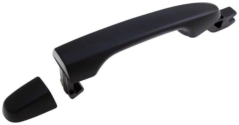 Dorman 79820 Exterior Door Handle product image 1 of 3