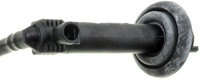 Dorman CM350070 Clutch Master Cylinder product image 1 of 5