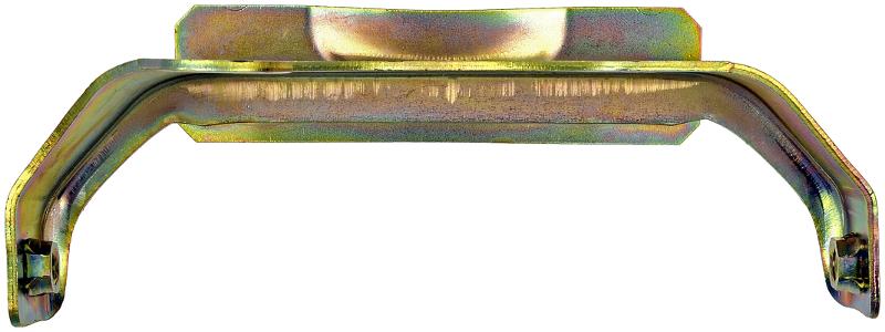 Dorman 917027 Exhaust Bracket product image 6 of 9