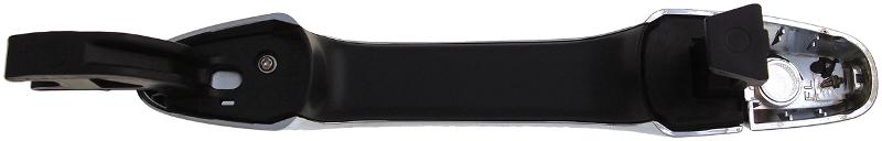 Dorman 79818 Exterior Door Handle product image 2 of 3