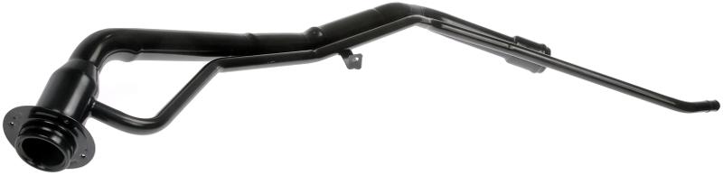 Dorman 577226 - Fuel Tank Filler Neck Dorman 577226 Fuel Tank Filler Neck product image 1 of 2