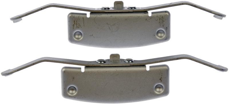 Dorman HW13532 Disc Brake Hardware Kit product image 1 of 1